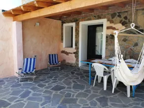Apartment in Villa 1 - Image 5