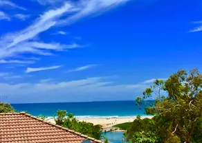 Gerroa Beach Pad - Image 3