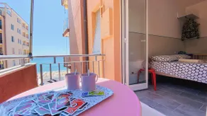 Babyaccommodation Family Panoramic II - Image 2