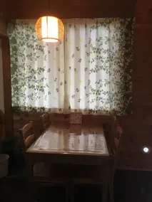 ASTOR HOUSE(Minakami) - Image 3