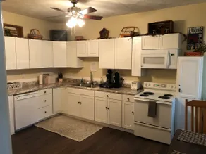 Family Friendly Cottage close to Amish and Mohican - Image 2