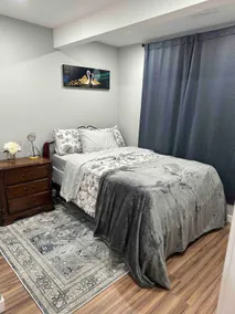 Comfortable zone - Image 5