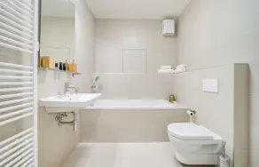 Mill Apartment - Image 4