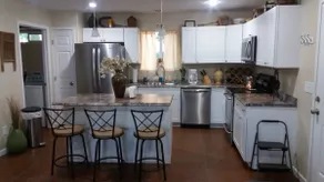 ”KIBLER PLACE” - Where great memories are made! - Image 2