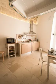 Idris Loft Matera - Image 5