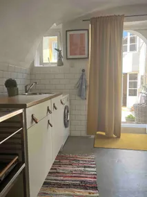 Charming &cosy guesthouse nearby Lux-city - Image 4