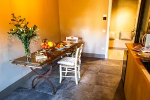 Bolgheri Wine Suite - Image 4