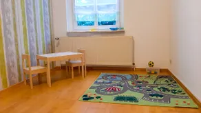 Apartamento de férias Pasewalk - Image 4