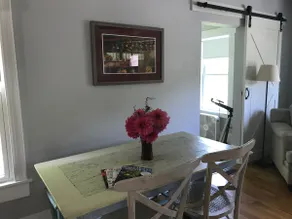 Quaint Maine House - Image 5
