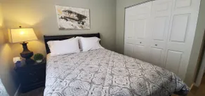Lacinda's Cozy Home - Image 4