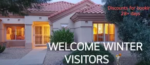 Beautiful SCW Vacation Home inside and out. Mst C - Image 3