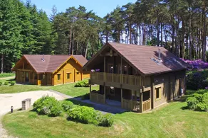 Dorset Resort Hotel - Image 3