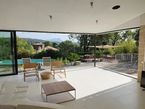 Villa Cezanne Panorama, City Center on Foot - Image 3