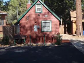 Peaceful getaway central air/heat 1 bdrm Sugarloaf - Image 5