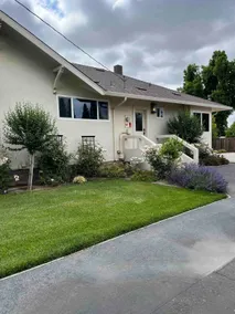Lodi Wine Country's 1917 Craftsman Bungalow - Image 3