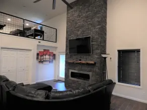 Country Getaway - Image 4
