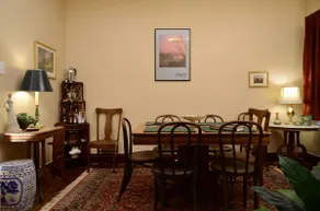 Vackra 2BR Apt. / Pittsburgh / East / Regent Square / Frick Park - Image 3