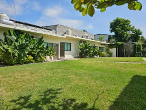 A private, comfortable, eco-friendly, and pleasant mini-hotel - Image 2