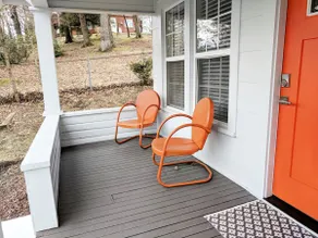 Relaxing Bungalow in Heart of Spruce Pine, NC! - Image 2