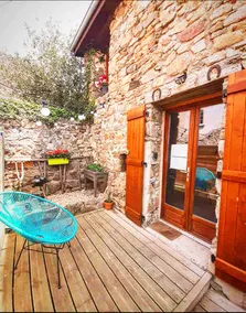 Gîte des fauvettes - Image 2