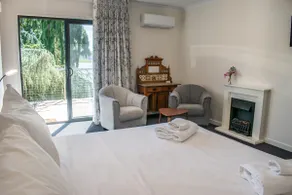 Tamar House - Image 5