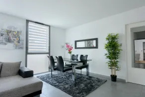 Toulouse Grand T2 New & bright - Image 4