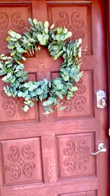 Cozy home, in a classic Route 66 town! - Image 3