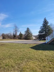 ”The Loft” 2nd story apt. 2 mi. from Watkins Glen! - Image 2