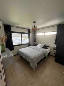 Beach side Duplex - Image 5