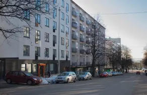 Lahti City Home 3 - Image 4