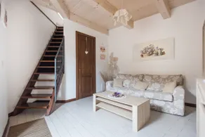 Casa Francesca - Image 3