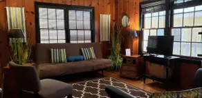 HOUSE: Water Views, Near Beaches, Fishing & Fun! - Image 4