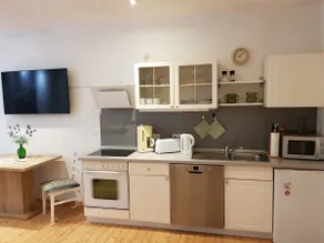 Kamin Haus - Image 4