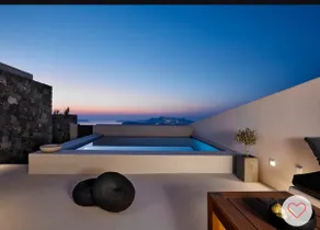 Infinity Pool • Luxury Villa • Sea View - Image 4