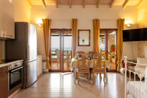 Villa Rafaello with Shared Pool, By IdealStay - Image 5