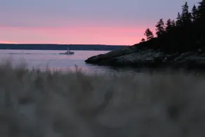 Private Island, Ocean Front, Aspotogan Peninsula, South Shore Nova Scotia - Image 5