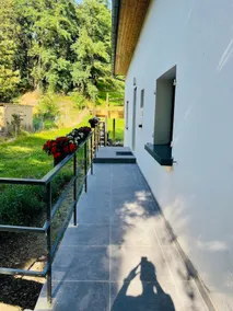 Le Lodge du Pichat - Image 2