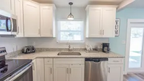 Modern Bungalow| Centrally located - Image 3