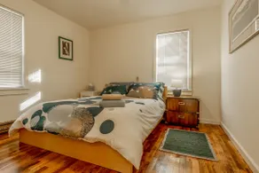 Cog Wild's Oakridge Cottage: 2bd, 1bath & garage - Image 3