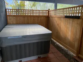 Cowboy Mt. Lodge : EV Charger, Hot Tub, Generator - Image 3