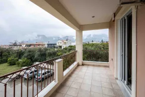 Villa Lara - Image 5