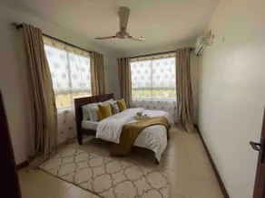 Keysam luxury apartment - Image 2