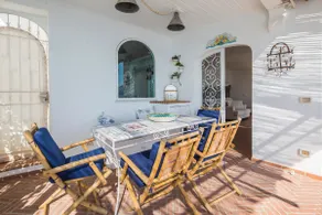 I DELFINI Holiday House - Image 5