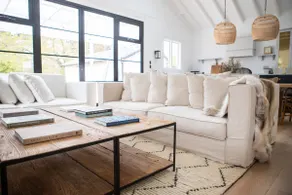 Orchard Cottage, Luxury Hamptons House in Leura - Image 3