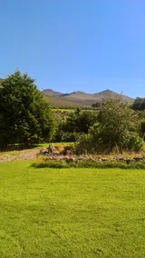 Frankie's Cottage Carrauntoohill and Ring of Kerry - Image 2