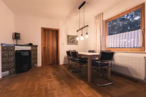 House with sauna and garden, 30 minutes to Innsbruck - Image 5