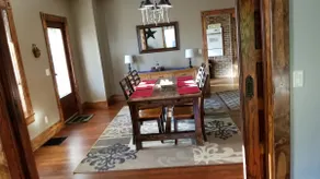 Oak Grove Place (2 King Beds and Chair Lift) - Image 5
