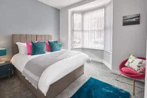 Host & Stay - Riftswood at Ruby - Image 4