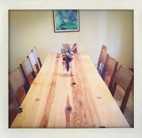 Forest Homestead @ the Yuba River - Image 4