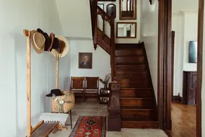 The Kester Homestead - Image 4